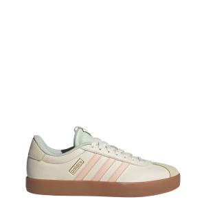 a/d/adidas_jp5348_wonwhi-powcor-lingrn_2.jpg