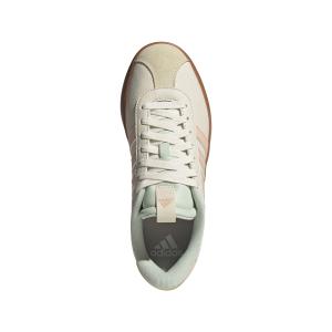 a/d/adidas_jp5348_wonwhi-powcor-lingrn_3.jpg