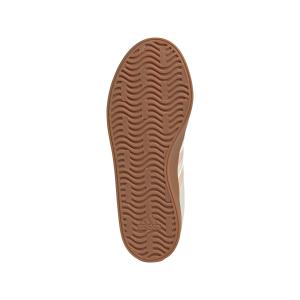 a/d/adidas_jp5348_wonwhi-powcor-lingrn_4.jpg