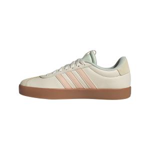 a/d/adidas_jp5348_wonwhi-powcor-lingrn_5.jpg