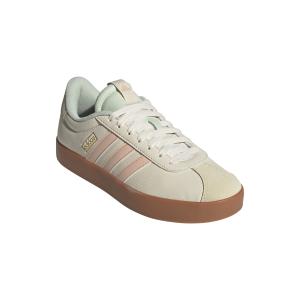 a/d/adidas_jp5348_wonwhi-powcor-lingrn_6.jpg