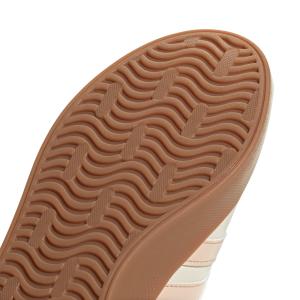 a/d/adidas_jp5348_wonwhi-powcor-lingrn_9.jpg
