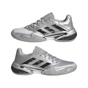 product/a/d/adidas_jp5379_10_footwear_photography_mirrored_pair_view_white.jpg