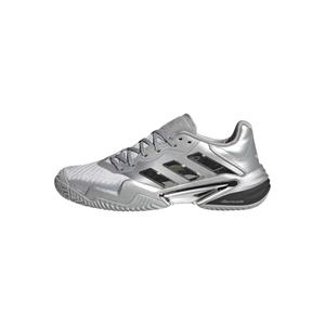 product/a/d/adidas_jp5379_12_footwear_photography_left_side_center_lateral_view_white.jpg