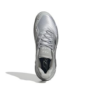 product/a/d/adidas_jp5379_3_footwear_photography_top_portrait_view_white.jpg