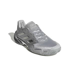 product/a/d/adidas_jp5379_6_footwear_photography_front_lateral_top_view_white.jpg