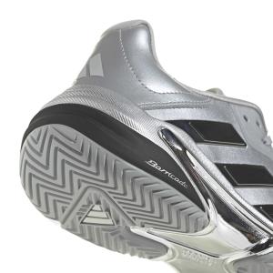 product/a/d/adidas_jp5379_8_footwear_photography_detail_view_1_white.jpg