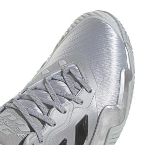 product/a/d/adidas_jp5379_9_footwear_photography_detail_view_2_white.jpg