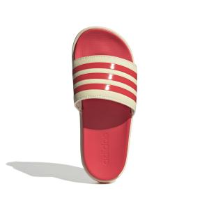product/a/d/adidas_jp5676_3_footwear_photography_top_portrait_view_white-nw091625.jpg