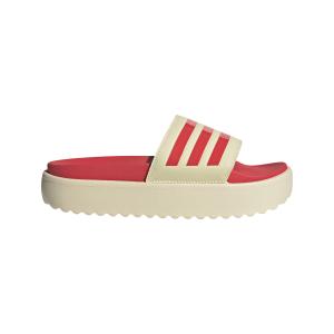 jp5676-claquettes-plateforme-femme-adidas-adilette-warvan-selure-selure