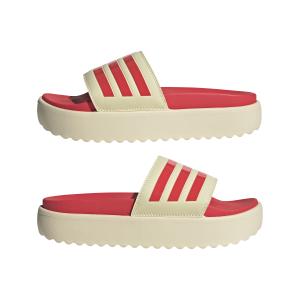 a/d/adidas_jp5676_warvan-selure-selure_10.jpg