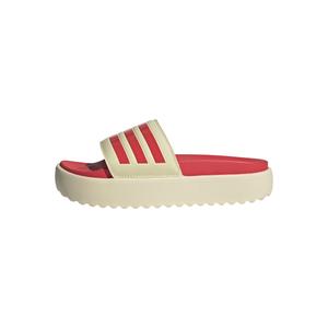 a/d/adidas_jp5676_warvan-selure-selure_11.jpg