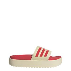 a/d/adidas_jp5676_warvan-selure-selure_2.jpg