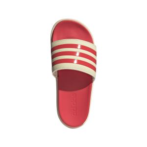 a/d/adidas_jp5676_warvan-selure-selure_3.jpg