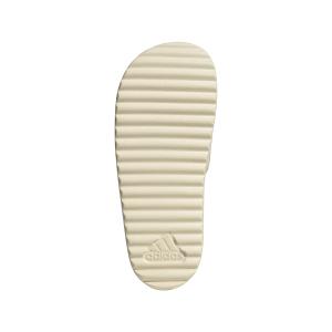a/d/adidas_jp5676_warvan-selure-selure_4.jpg