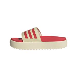 a/d/adidas_jp5676_warvan-selure-selure_5.jpg