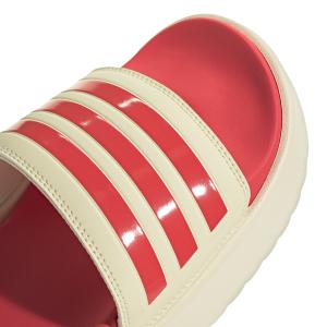 a/d/adidas_jp5676_warvan-selure-selure_8.jpg