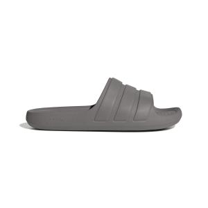 jp5680-claquettes-adidas-adilette-flow-tauoxi-tauoxi-tauoxi