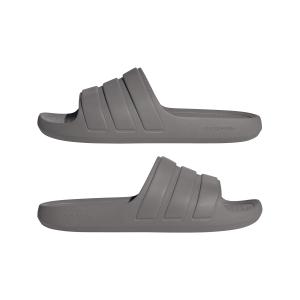 product/a/d/adidas_jp5680_tauoxi-tauoxi-tauoxi_10.jpg