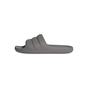 product/a/d/adidas_jp5680_tauoxi-tauoxi-tauoxi_11.jpg