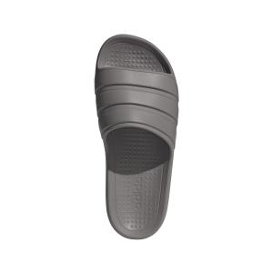 product/a/d/adidas_jp5680_tauoxi-tauoxi-tauoxi_3.jpg