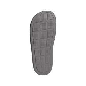 product/a/d/adidas_jp5680_tauoxi-tauoxi-tauoxi_4.jpg