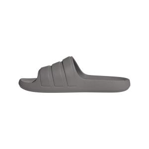 product/a/d/adidas_jp5680_tauoxi-tauoxi-tauoxi_5.jpg