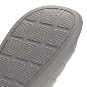 product/a/d/adidas_jp5680_tauoxi-tauoxi-tauoxi_9.jpg