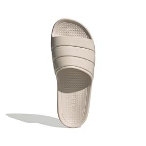 product/a/d/adidas_jp5684_3_footwear_photography_top_portrait_view_white-nw091625.jpg