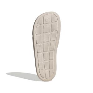 product/a/d/adidas_jp5684_4_footwear_photography_bottom_view_white-nw091625.jpg