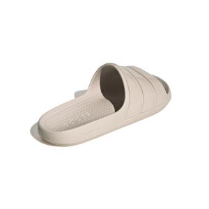 product/a/d/adidas_jp5684_7_footwear_photography_back_lateral_top_view_white-nw091625.jpg