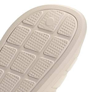 product/a/d/adidas_jp5684_9_footwear_photography_detail_view_2_white-nw091625.jpg