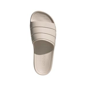product/a/d/adidas_jp5684_putmau-putmau-putmau_3.jpg
