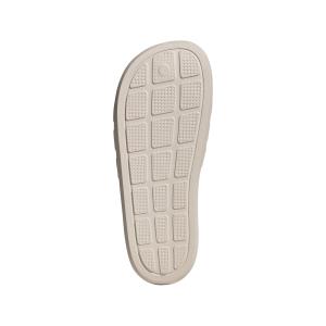product/a/d/adidas_jp5684_putmau-putmau-putmau_4.jpg