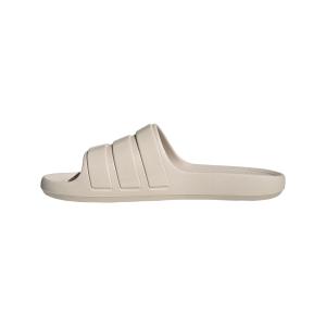 product/a/d/adidas_jp5684_putmau-putmau-putmau_5.jpg