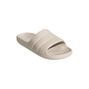 product/a/d/adidas_jp5684_putmau-putmau-putmau_6.jpg