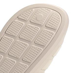 product/a/d/adidas_jp5684_putmau-putmau-putmau_9.jpg