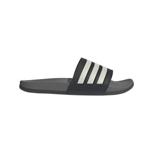 product/a/d/adidas_jp5734_carbon-orbgry-grefou_1.jpg