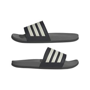 product/a/d/adidas_jp5734_carbon-orbgry-grefou_10.jpg