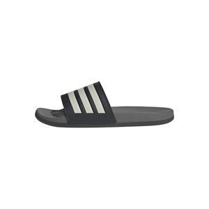 product/a/d/adidas_jp5734_carbon-orbgry-grefou_11.jpg