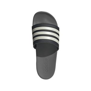 product/a/d/adidas_jp5734_carbon-orbgry-grefou_3.jpg