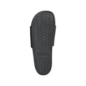 product/a/d/adidas_jp5734_carbon-orbgry-grefou_4.jpg