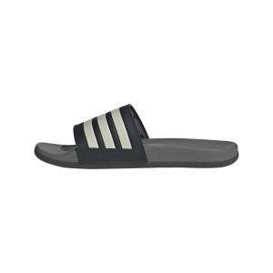 product/a/d/adidas_jp5734_carbon-orbgry-grefou_5.jpg