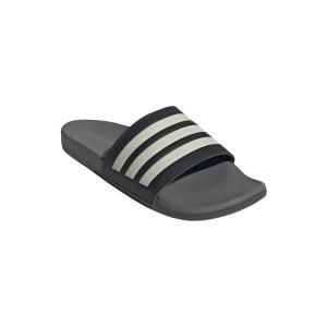 product/a/d/adidas_jp5734_carbon-orbgry-grefou_6.jpg