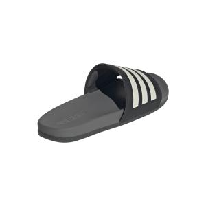 product/a/d/adidas_jp5734_carbon-orbgry-grefou_7.jpg