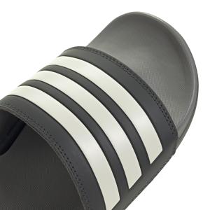 product/a/d/adidas_jp5734_carbon-orbgry-grefou_8.jpg