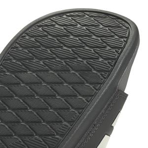 product/a/d/adidas_jp5734_carbon-orbgry-grefou_9.jpg