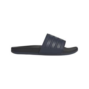 jp5735-claquettes-adidas-adilette-comfort-shanav-shanav-cblack