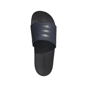 product/a/d/adidas_jp5735_shanav-shanav-cblack_3.jpg