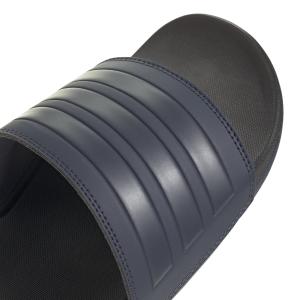 product/a/d/adidas_jp5735_shanav-shanav-cblack_5.jpg